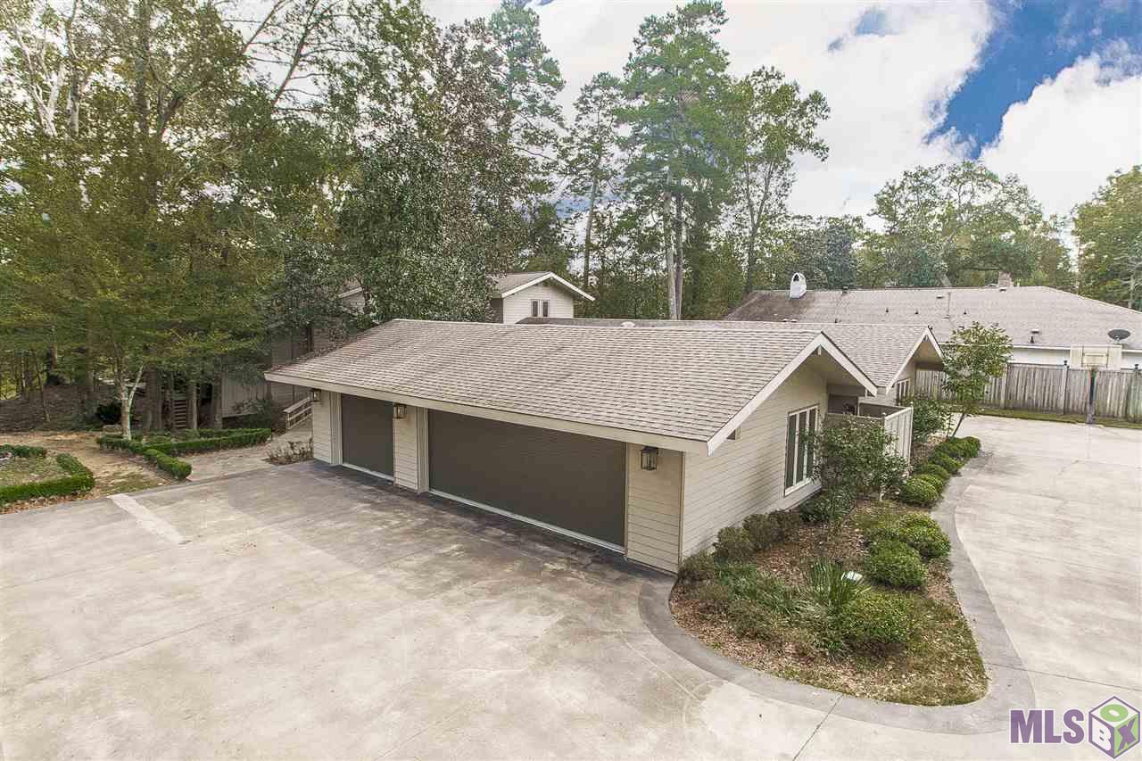 4921 Piney Point Avenue Baton Rouge, LA 70817 - Photo 3 of 32