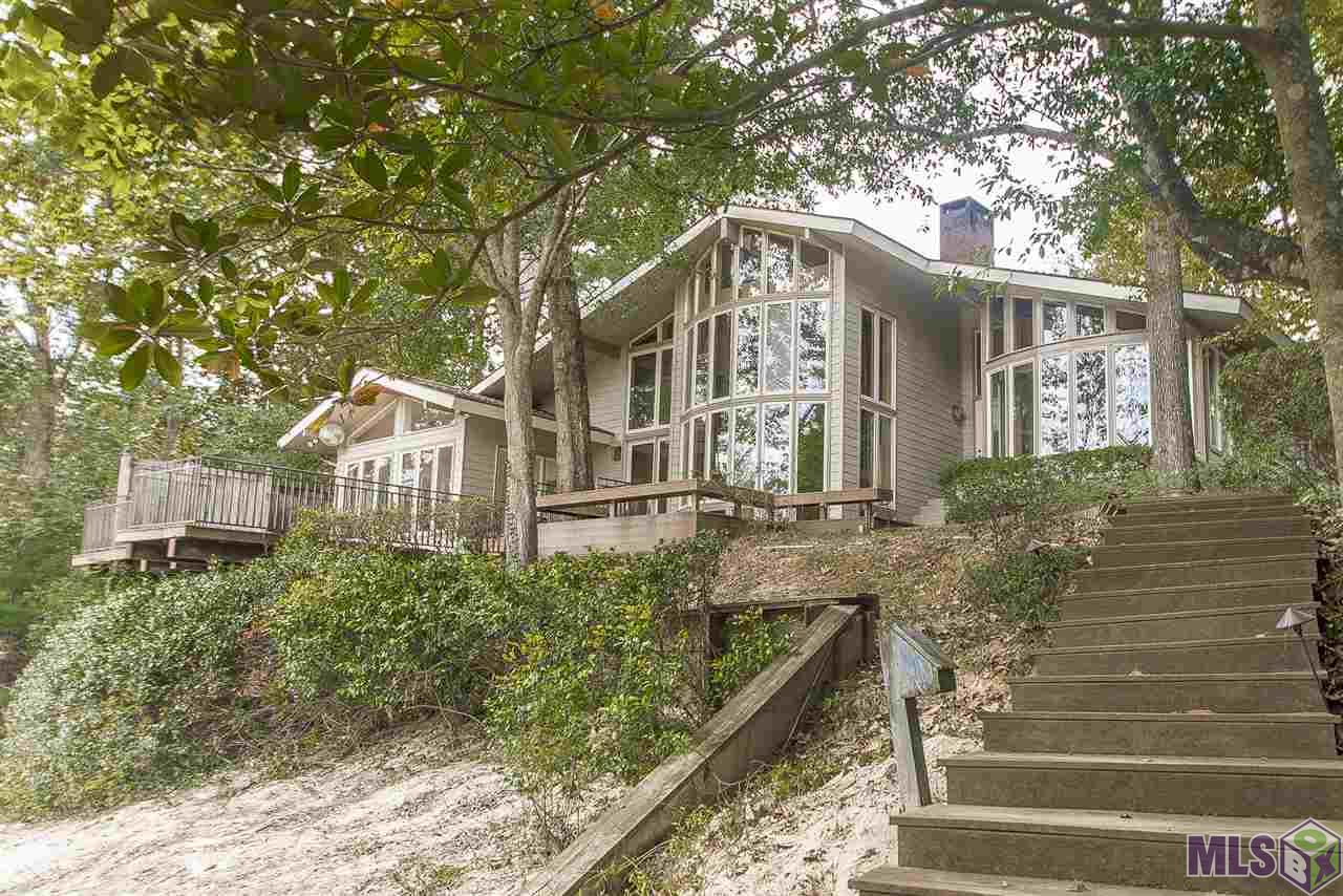 4921 Piney Point Avenue Baton Rouge, LA 70817 - Photo 32 of 32