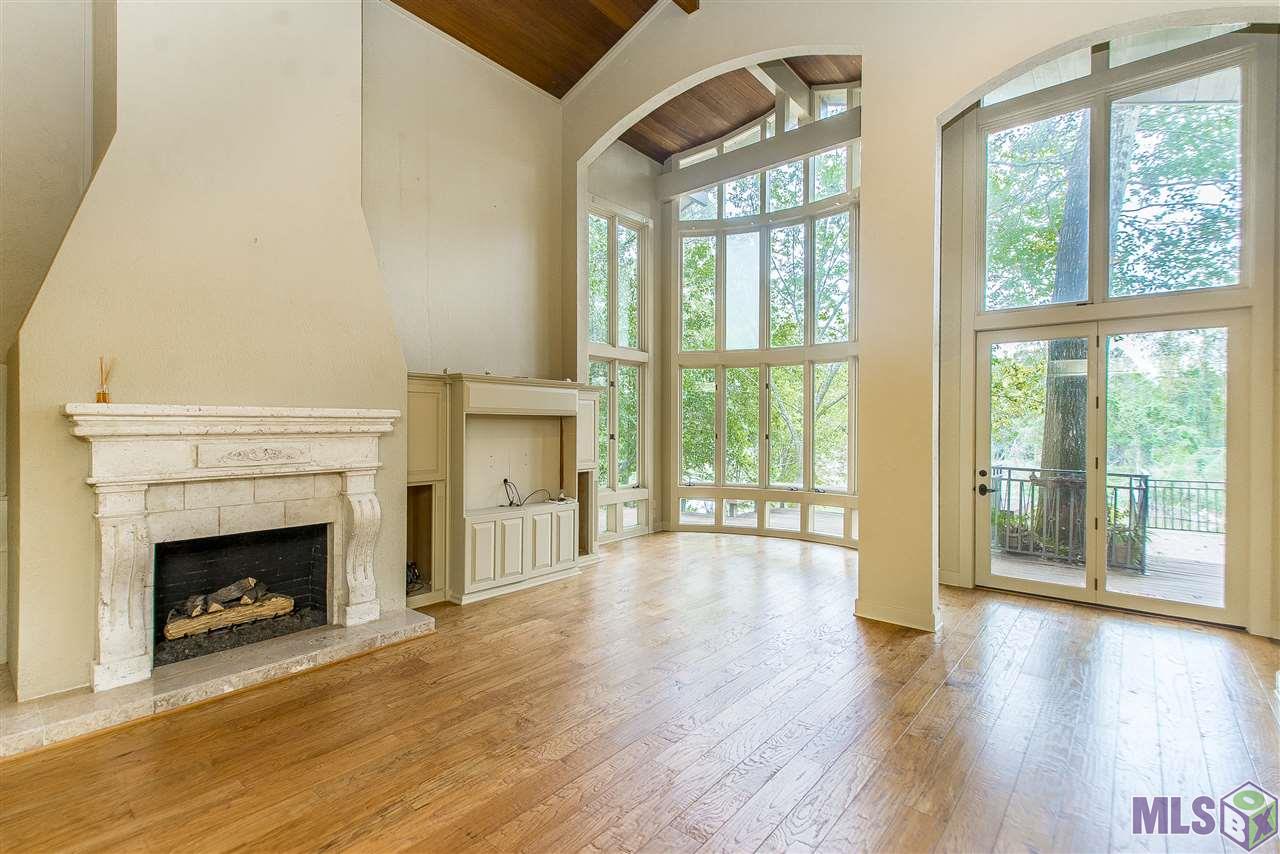 4921 Piney Point Avenue Baton Rouge, LA 70817 - Photo 10 of 32