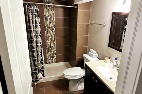 9520 South Ridgeway Avenue Evergreen Park, IL 60805 - Photo 8 of 19