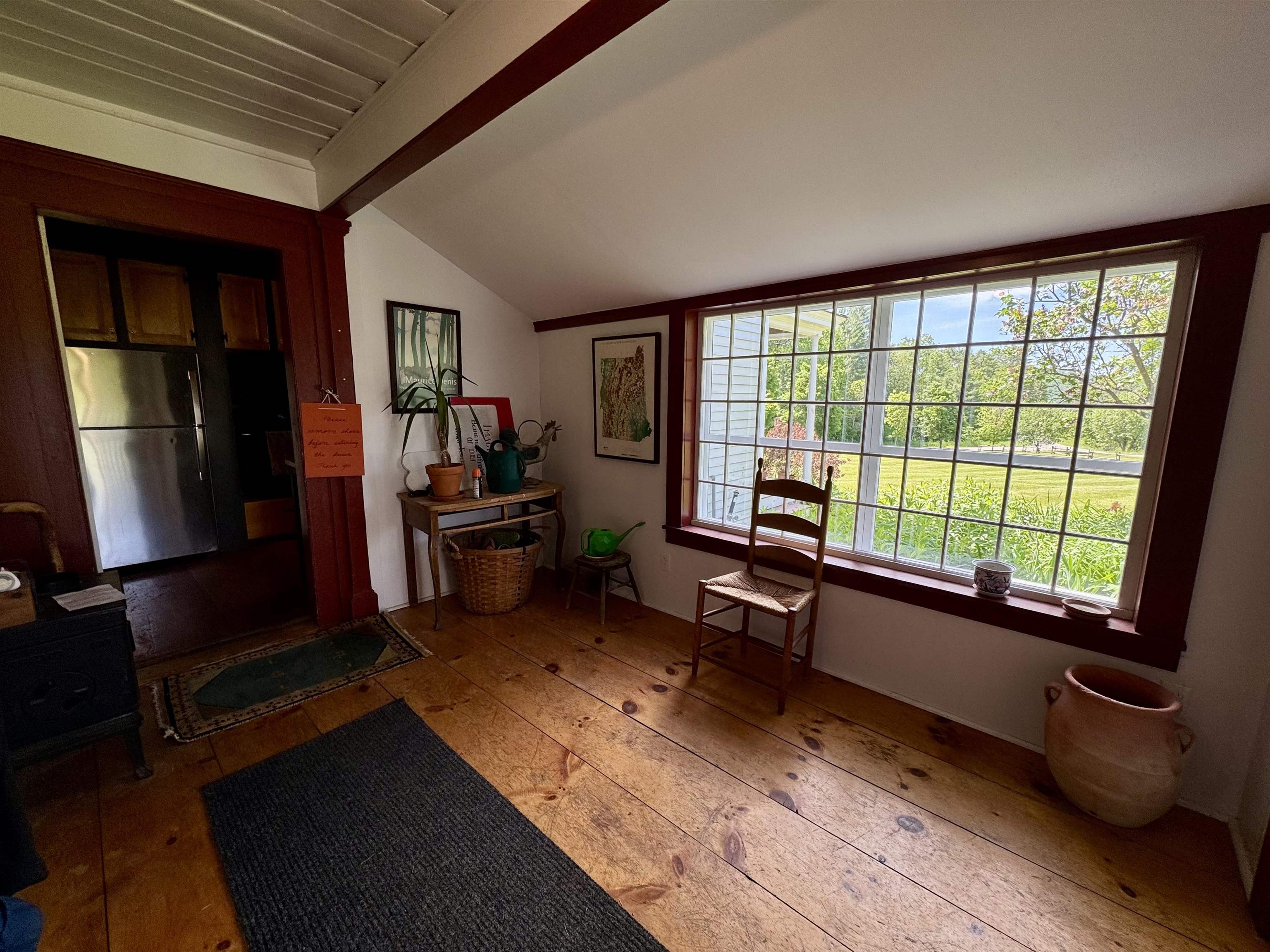 3517 Duck Pond Road Waterford, VT 05819 - Photo 12 of 60