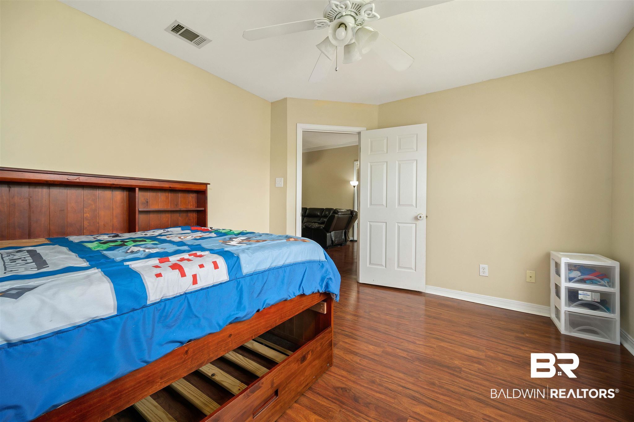 9993 Springfield Court Mobile, AL 36695 - Photo 25 of 29