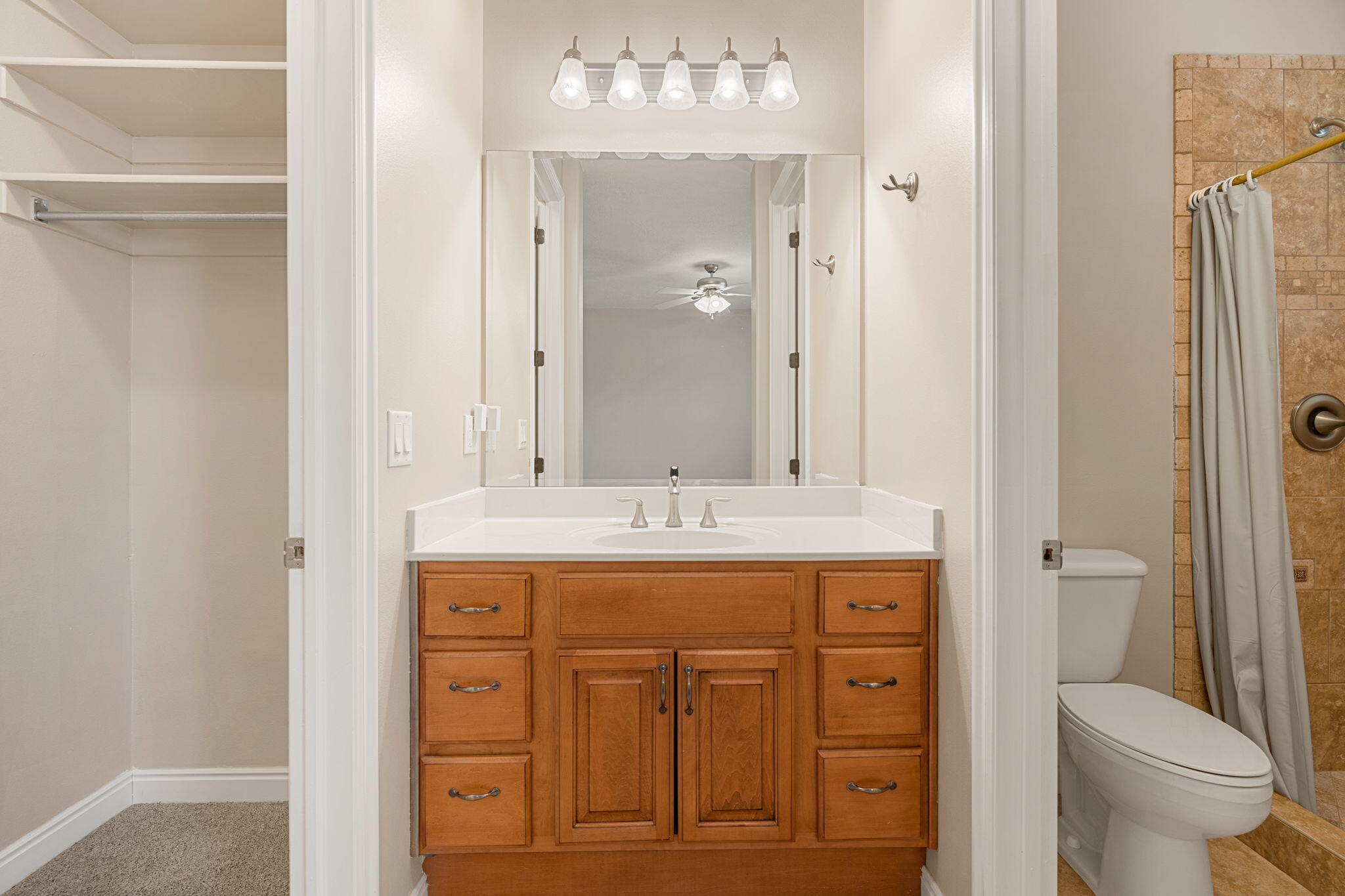 45 South 300 West Parowan, UT 84761 - Photo 41 of 68 45 S 300 W