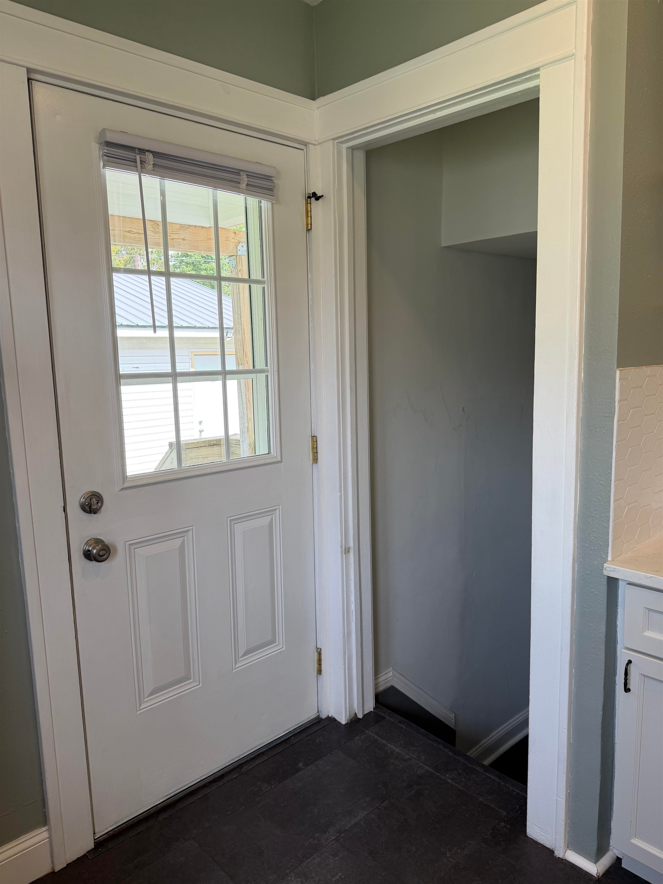 S7997 Maple Park Road, Unit 15 Prairie du Sac, WI 53578 - Photo 29 of 47 Gallery Image 29