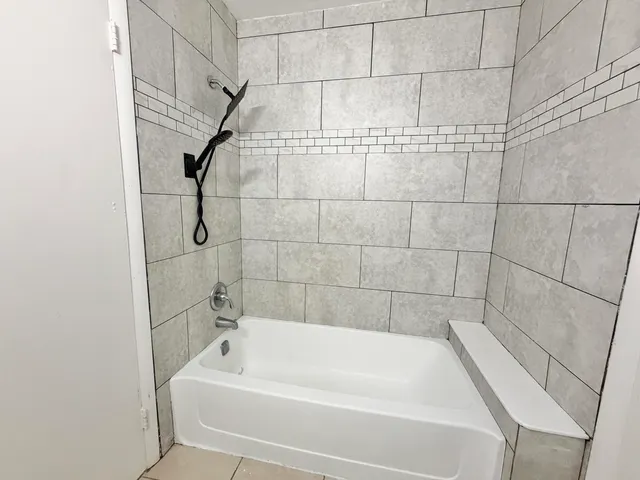 $1,975 | 799 Hill Drive, Unit D, West Palm Beach, FL 33415