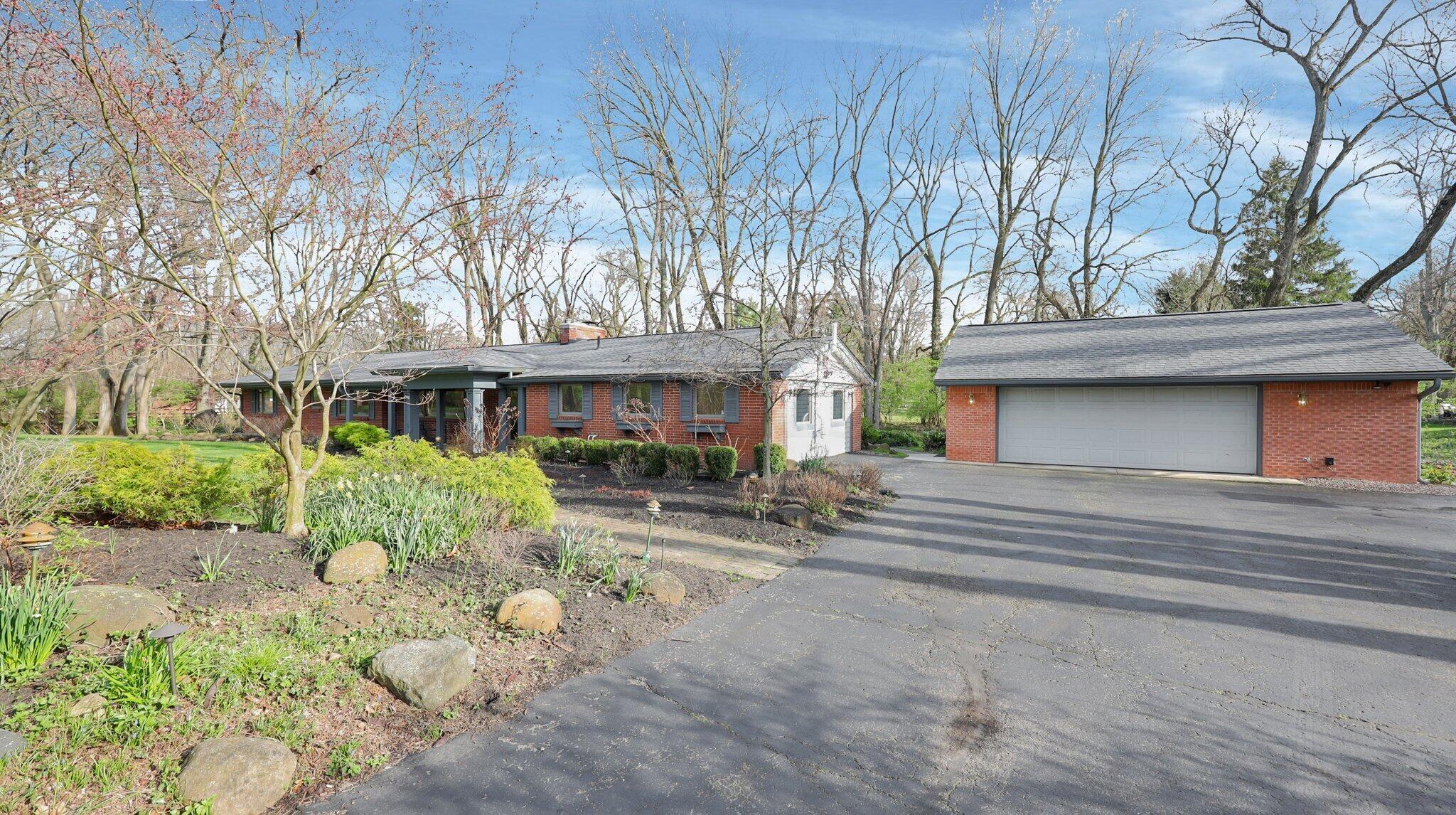 4-web-or-mls-4254-dublin-rd