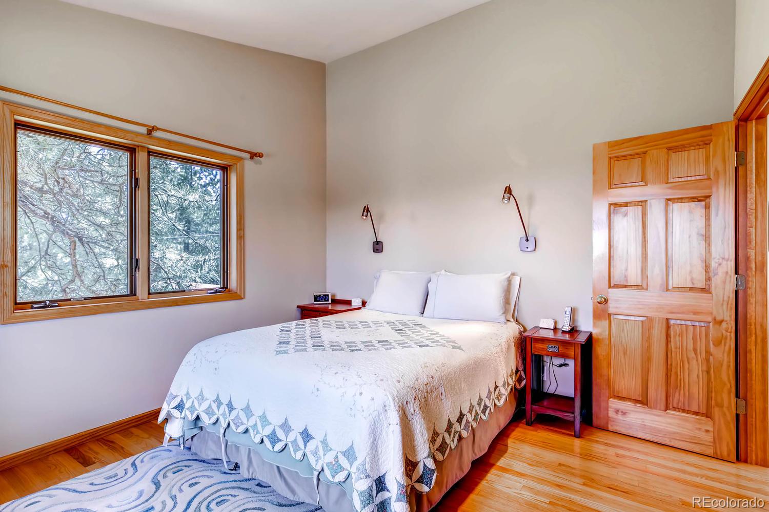 134 Conifer Road Golden, CO 80401 - Photo 16 of 28