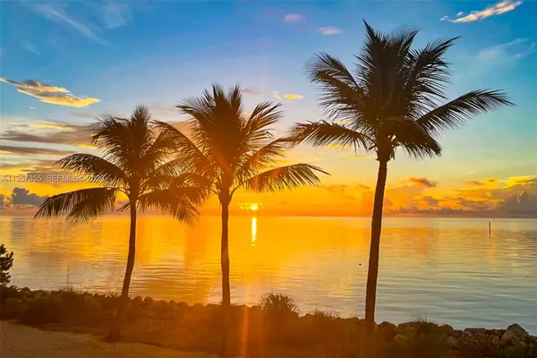 a view of ocean view