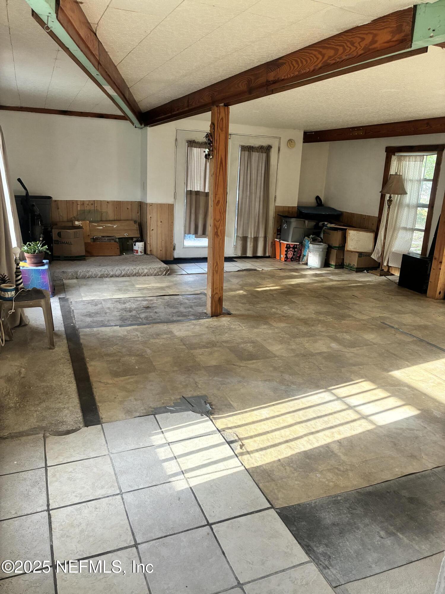 9738 Fraser Road Jacksonville, FL 32246 - Photo 8 of 19 IMG_1169