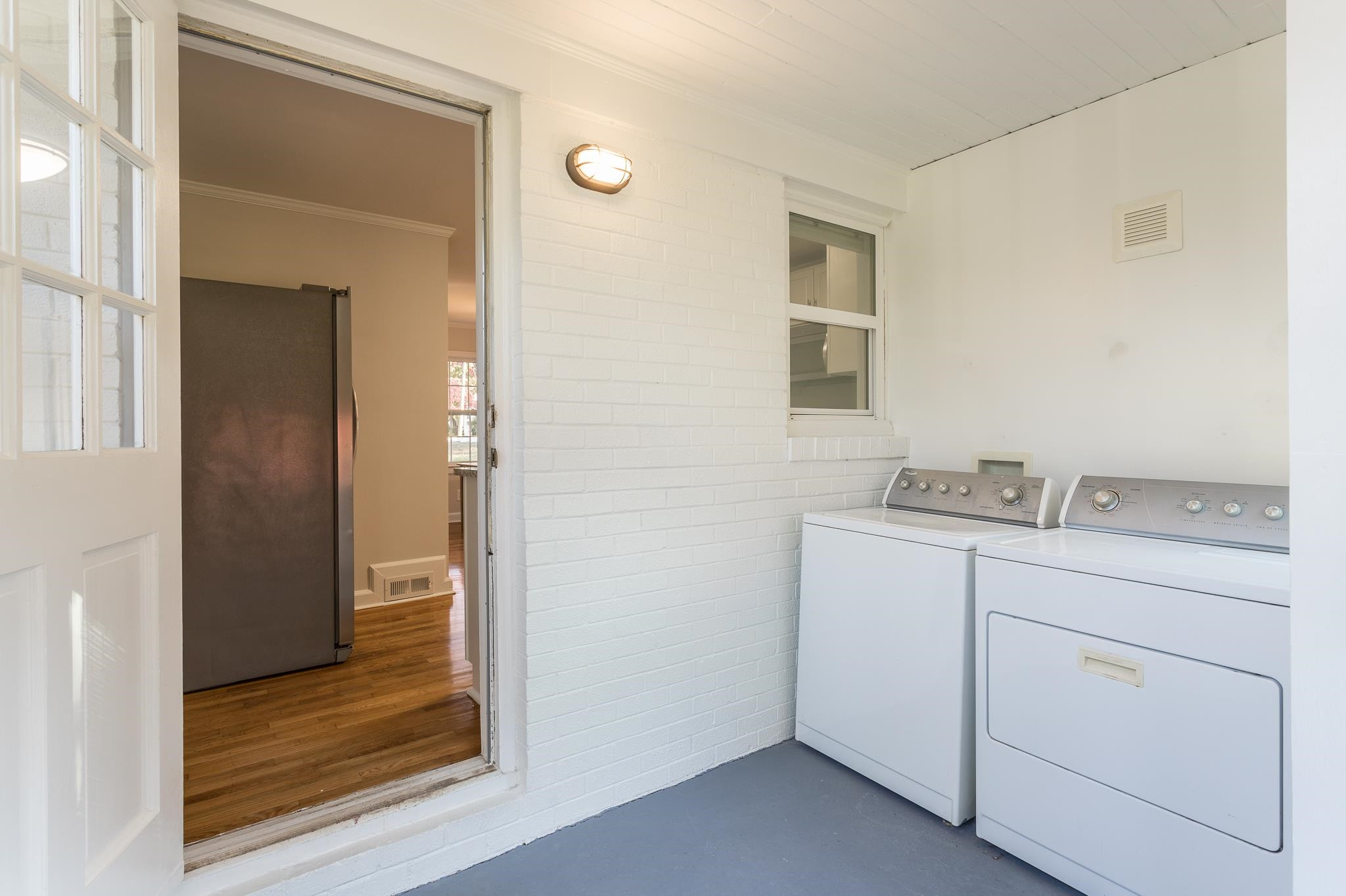 701 Dixie Trail Raleigh, NC 27607 - Photo 14 of 28 Photo 14