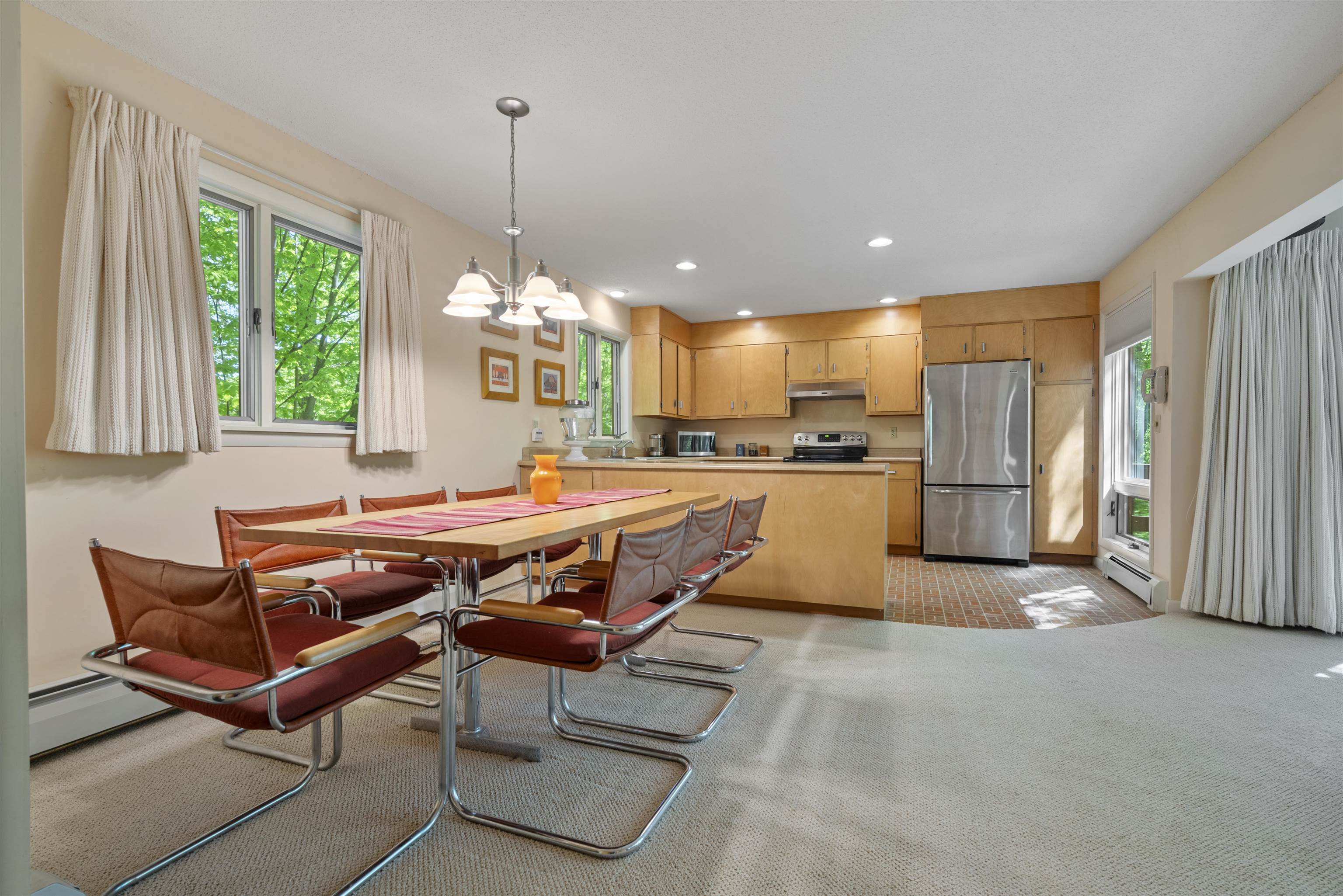 64 East Lane Killington, VT 05751 - Photo 11 of 46