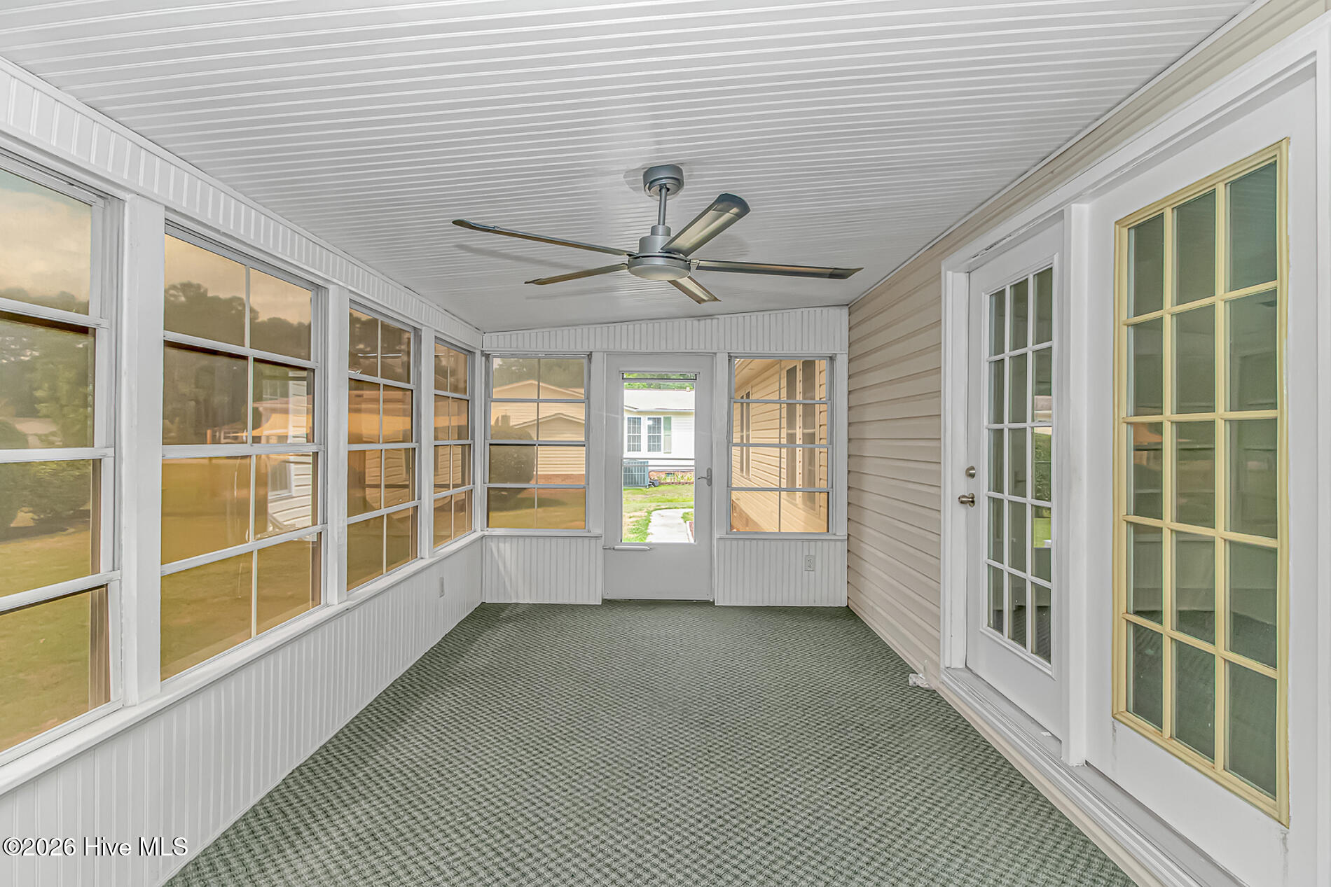 1013 Palm Court Southwest Calabash, NC 28467 - Photo 26 of 35