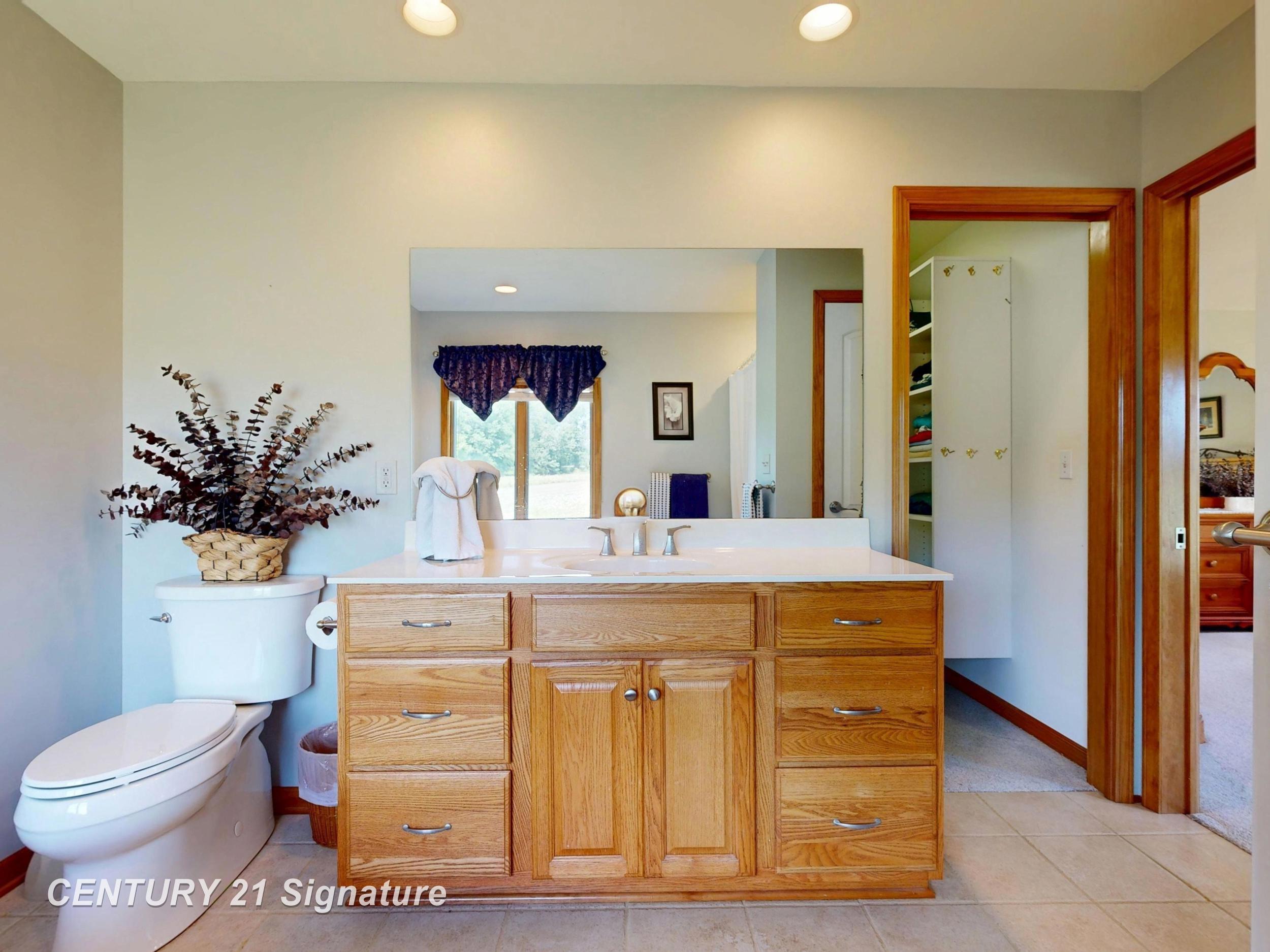 12222 Carpenter Road Flushing, MI 48433 - Photo 38 of 64 Gallery Image 38