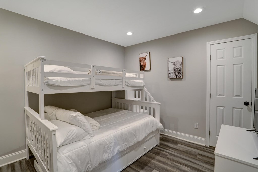 2360 The Ridges Hiawassee, GA 30546 - Photo 30 of 47 Gallery Image 30