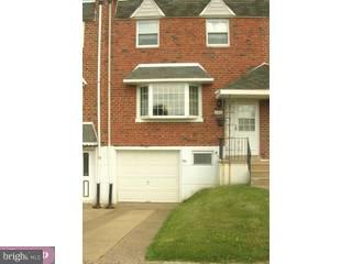 3311 Atmore Road Philadelphia, PA 19154 - Photo 1 of 1