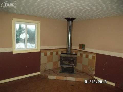 3932 Gary Road Montrose, MI 48457 - Photo 12 of 23 20324008-11.JPG