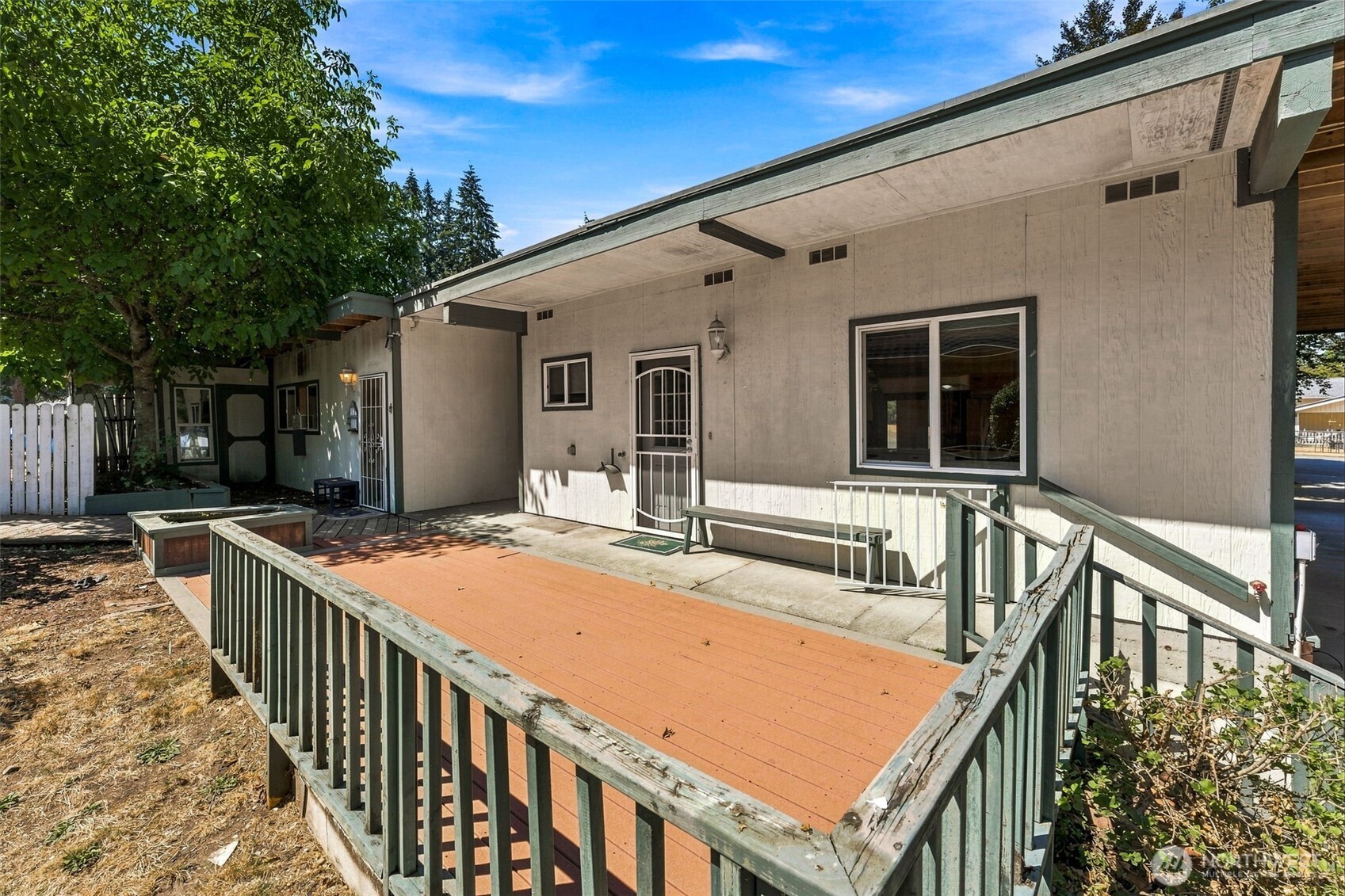 8610 Sequoia Road Yelm, WA 98597 - Photo 25 of 40 Gallery Image 25