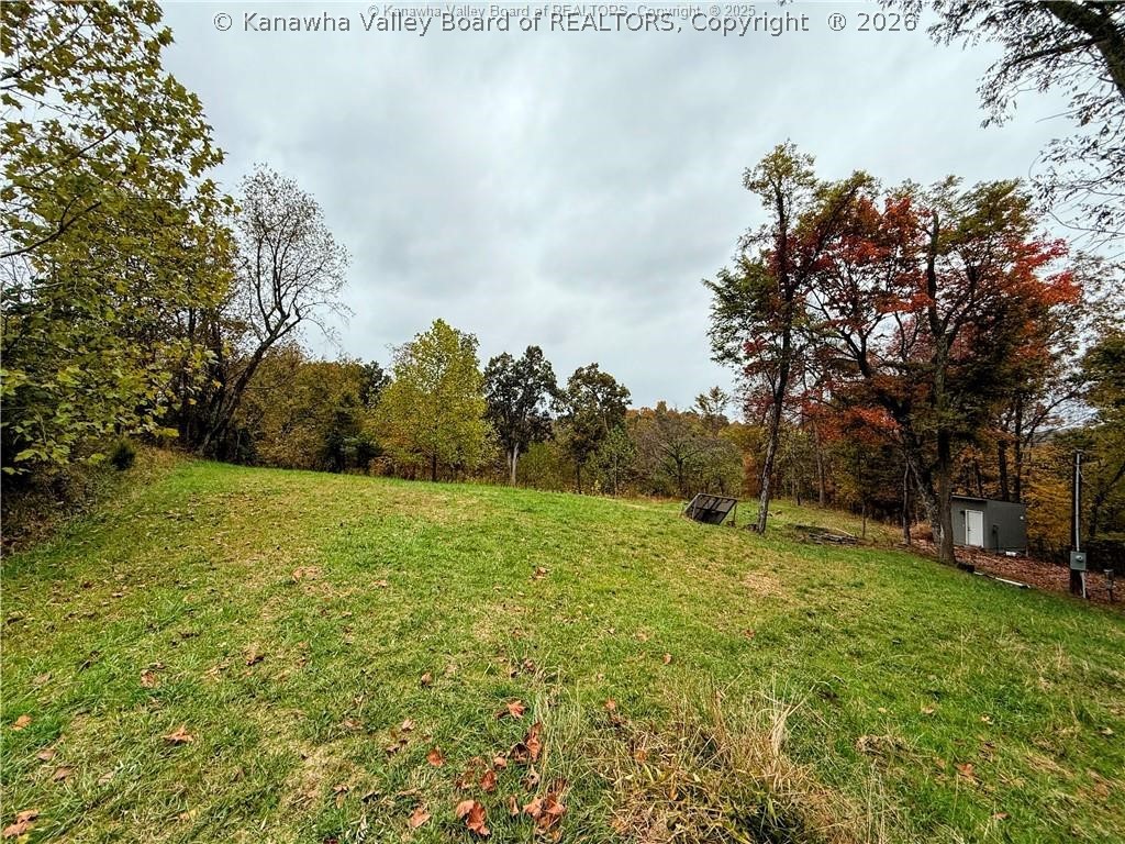 15374 Redmond Ridge Road Gallipolis Ferry, WV 25515 - Photo 11 of 16 Gallery Image 11