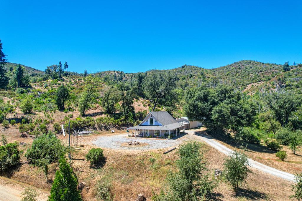 5436 Hawver Road San Andreas, CA 95249 - Photo 15 of 75 Gallery Image 15