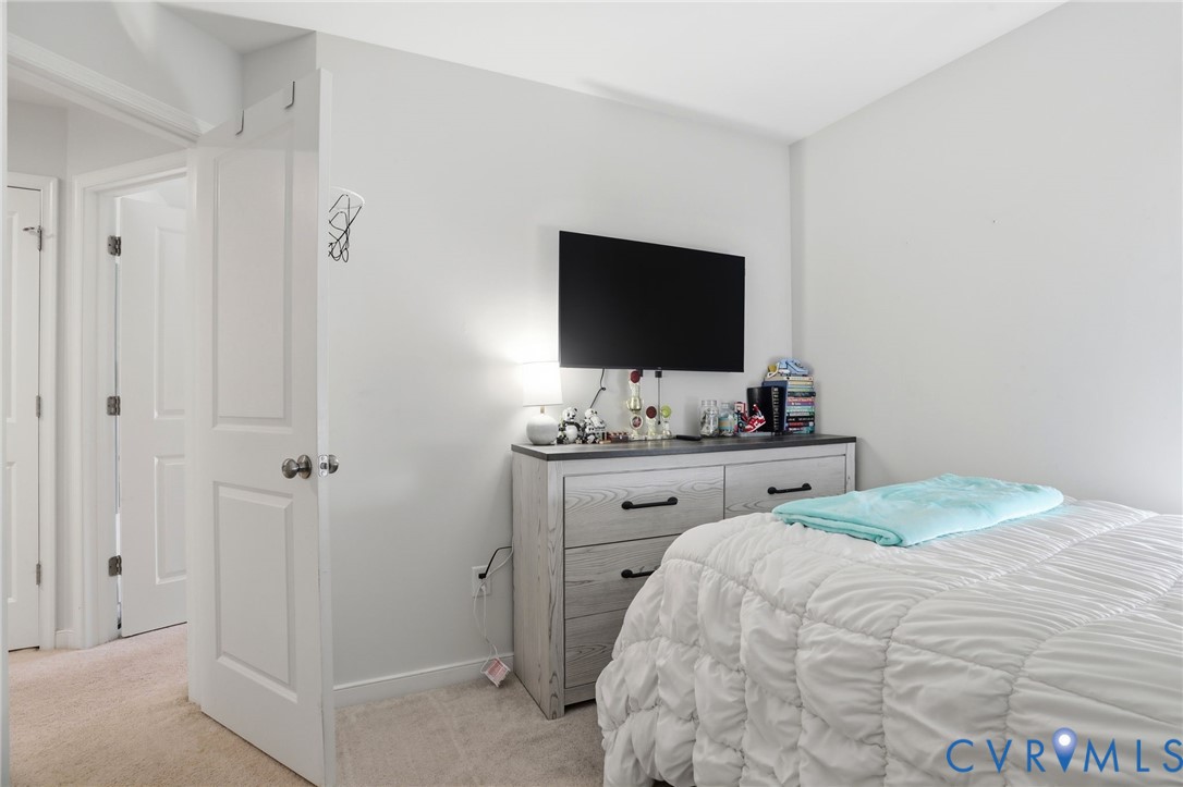 12337 Haydon Place Midlothian, VA 23113 - Photo 27 of 48