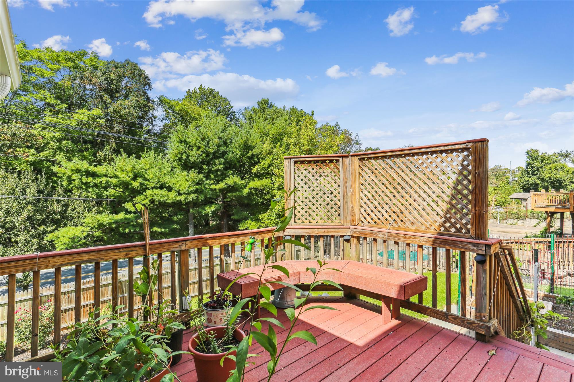 927 Pointer Ridge Drive Gaithersburg, MD 20878 - Photo 84 of 96