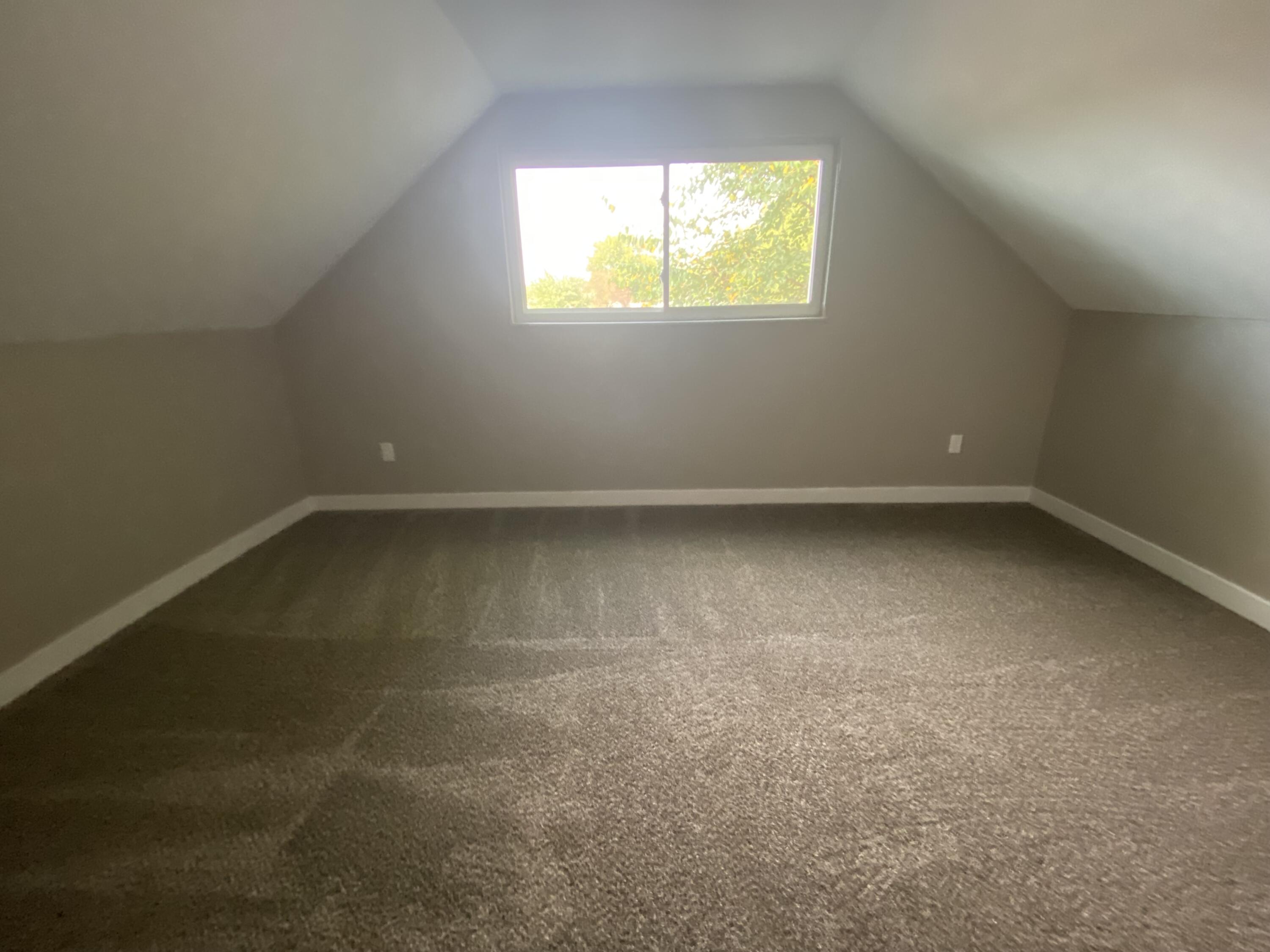 1329 Lee Road Troy, OH 45373 - Photo 16 of 21 Gallery Image 16