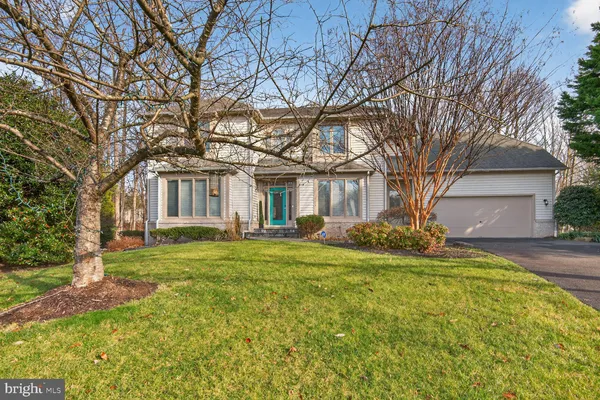 $1,215,000 | 11300 Water Pointe Circle, Reston, VA 20194