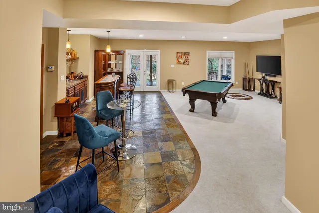 $1,350,000 | 11300 Water Pointe Circle, Reston, VA 20194