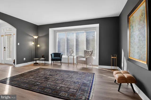 $1,350,000 | 11300 Water Pointe Circle, Reston, VA 20194