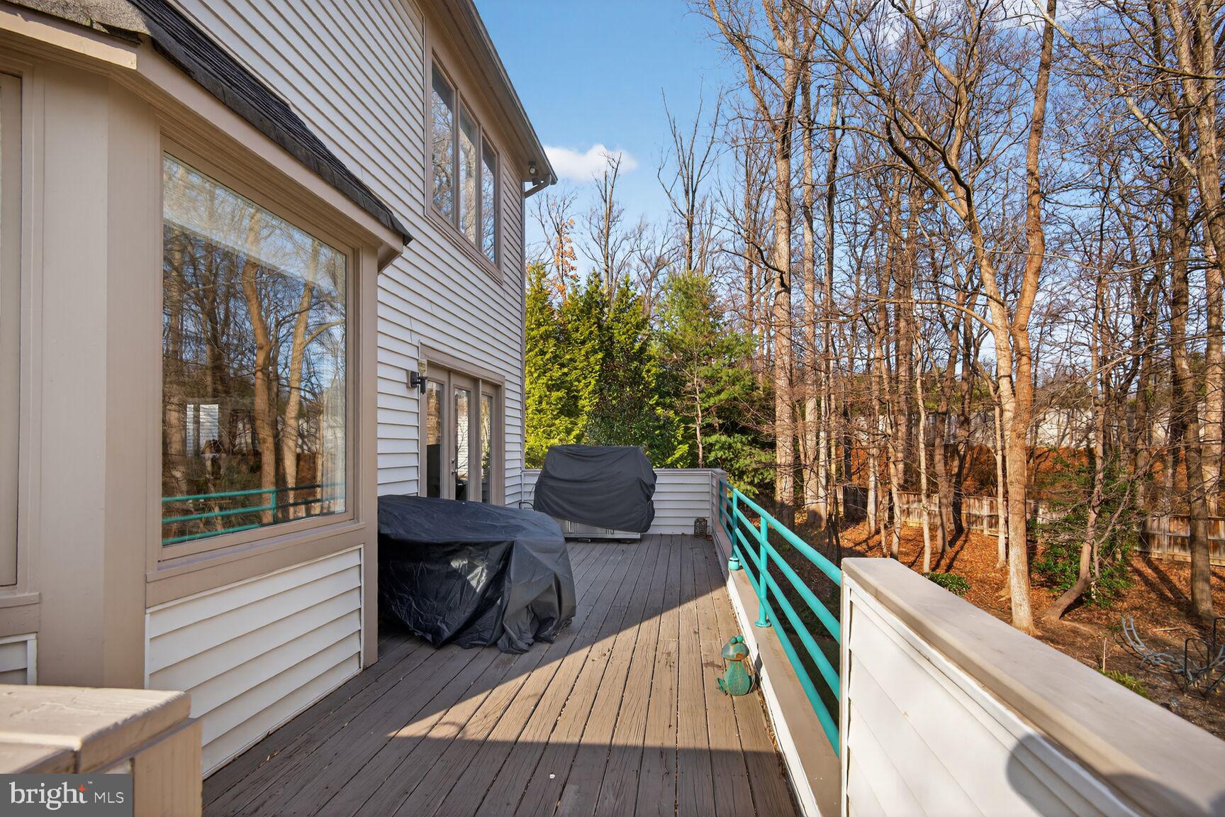 11300 Water Pointe Circle Reston, VA 20194 - Photo 32 of 36