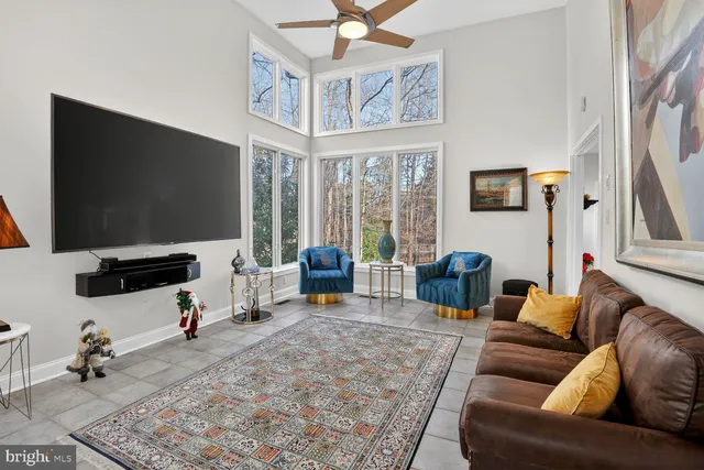 $1,350,000 | 11300 Water Pointe Circle, Reston, VA 20194