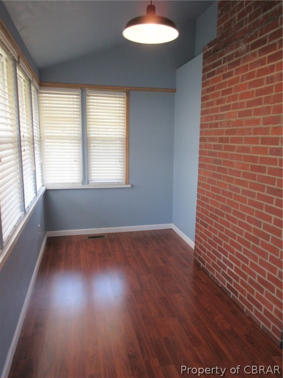 225 Chesterfield Road Hampton, VA 23661 - Photo 21 of 45 Gallery Image 21