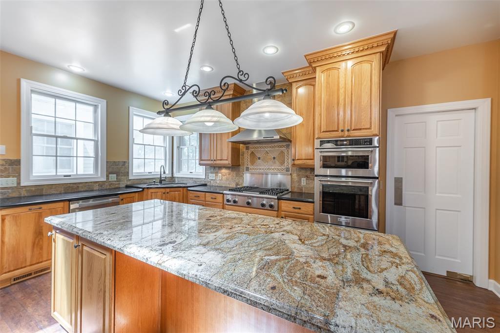 3401 Normandy Road Poplar Bluff, MO 63901 - Photo 12 of 73 Gallery Image 12