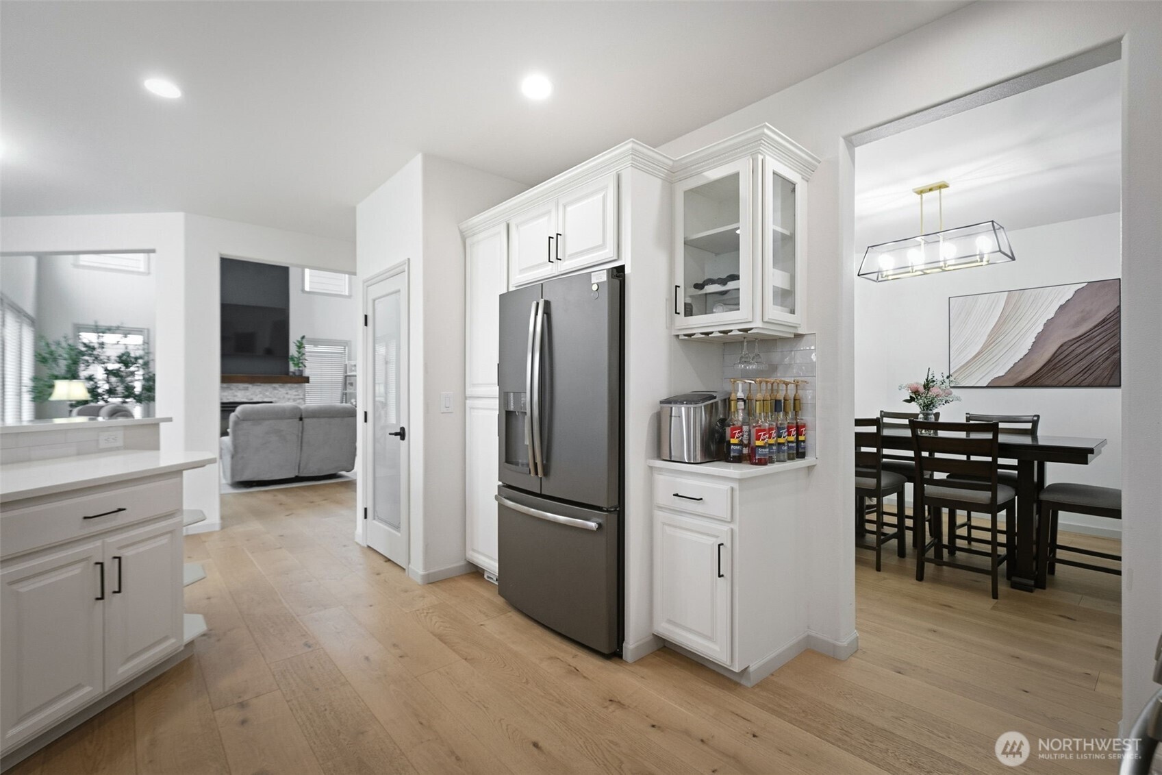 9503 Occidental Road Yakima, WA 98903 - Photo 12 of 40