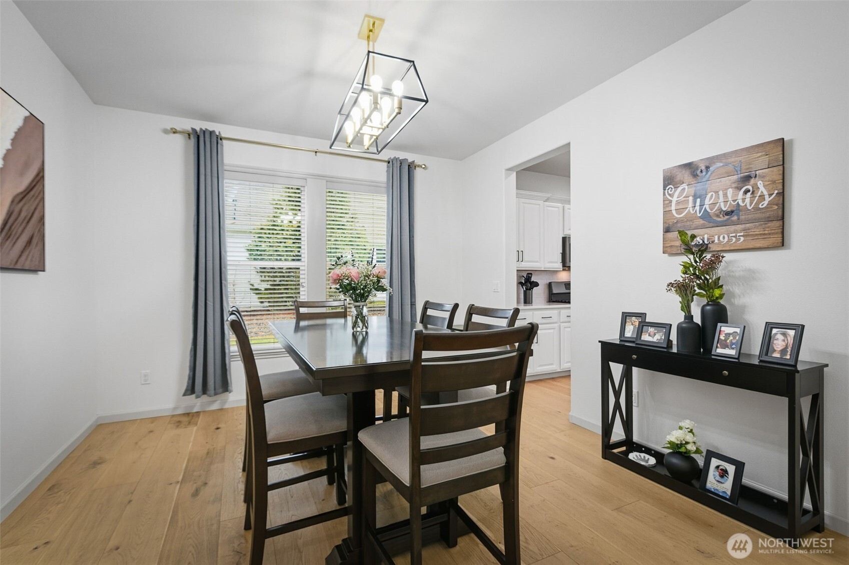 9503 Occidental Road Yakima, WA 98903 - Photo 13 of 40