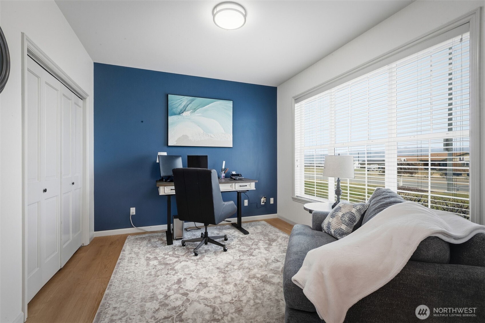 9503 Occidental Road Yakima, WA 98903 - Photo 14 of 40