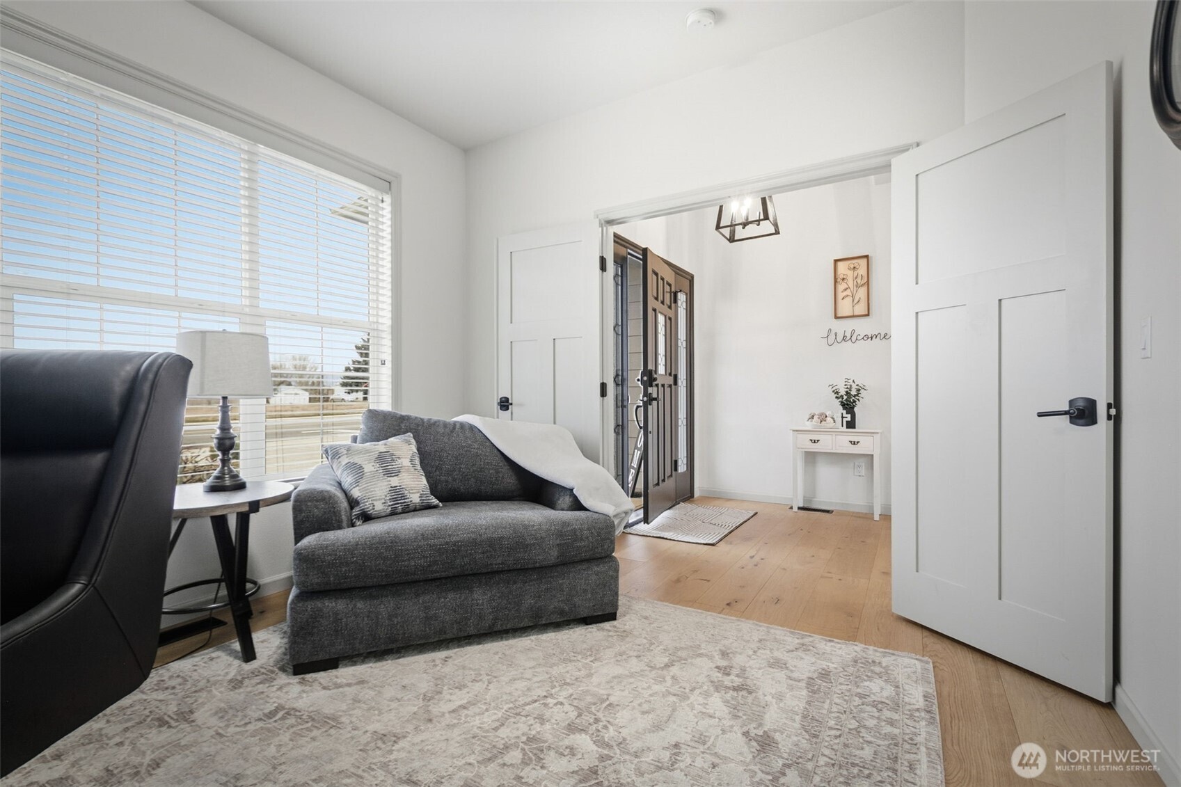 9503 Occidental Road Yakima, WA 98903 - Photo 15 of 40