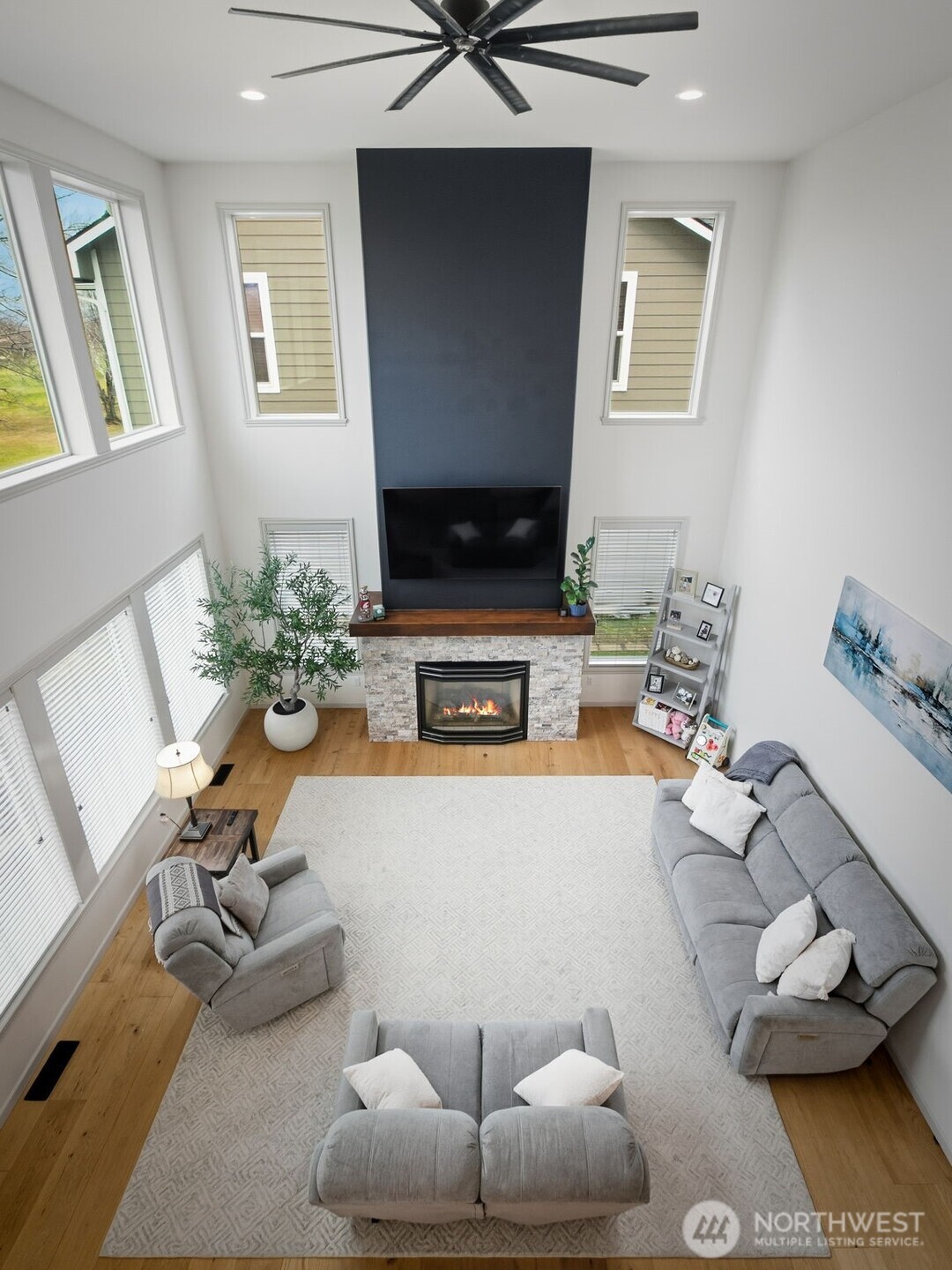 9503 Occidental Road Yakima, WA 98903 - Photo 17 of 40