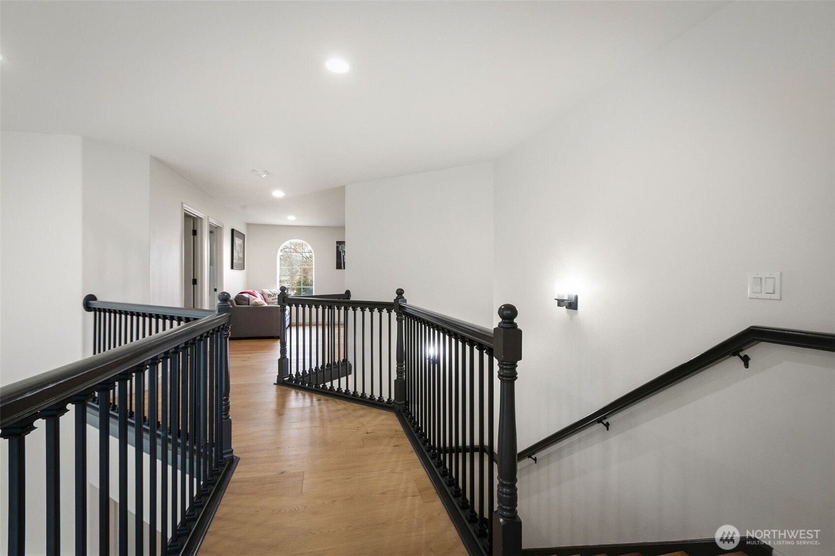 9503 Occidental Road Yakima, WA 98903 - Photo 18 of 40