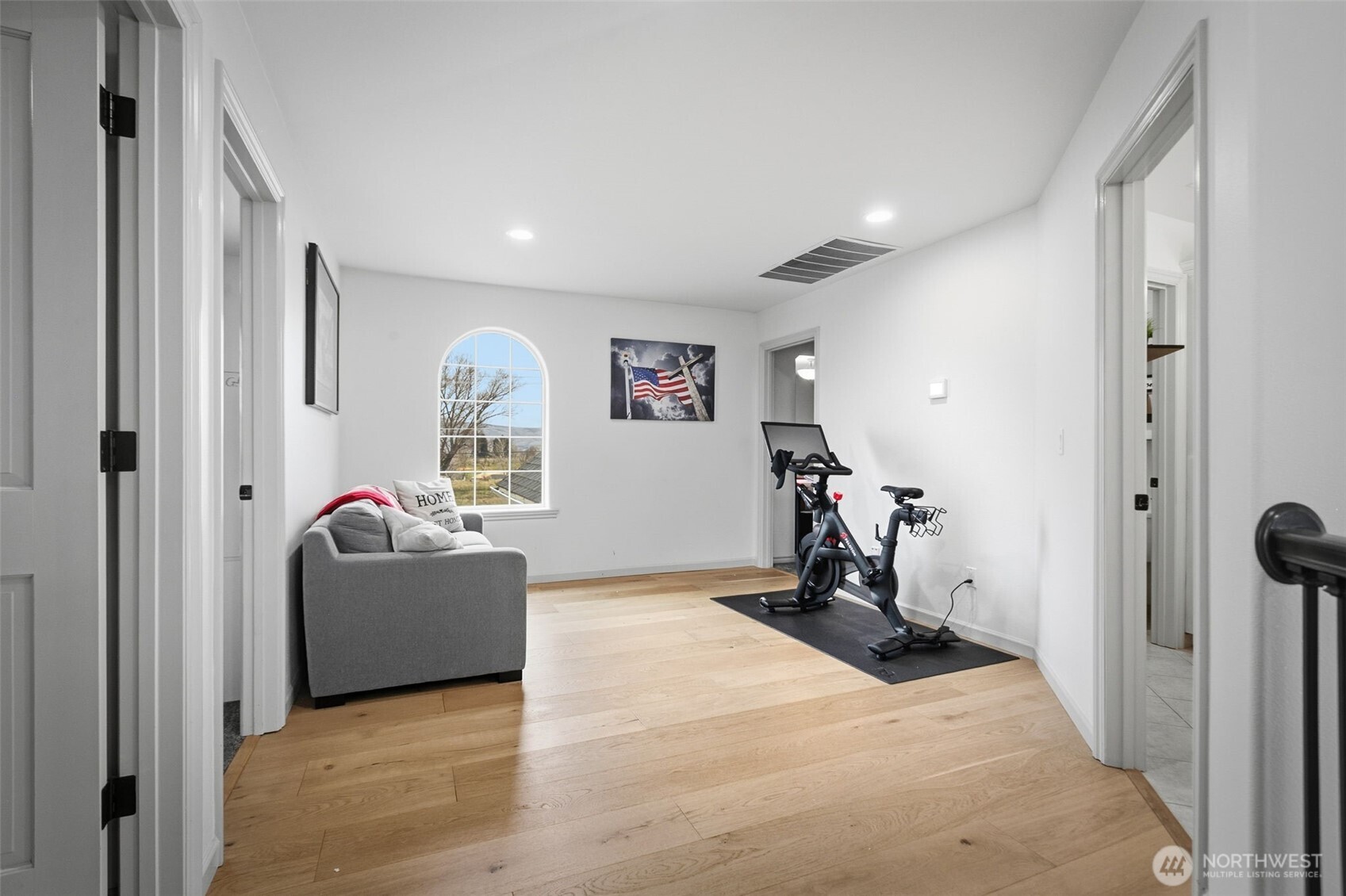 9503 Occidental Road Yakima, WA 98903 - Photo 19 of 40