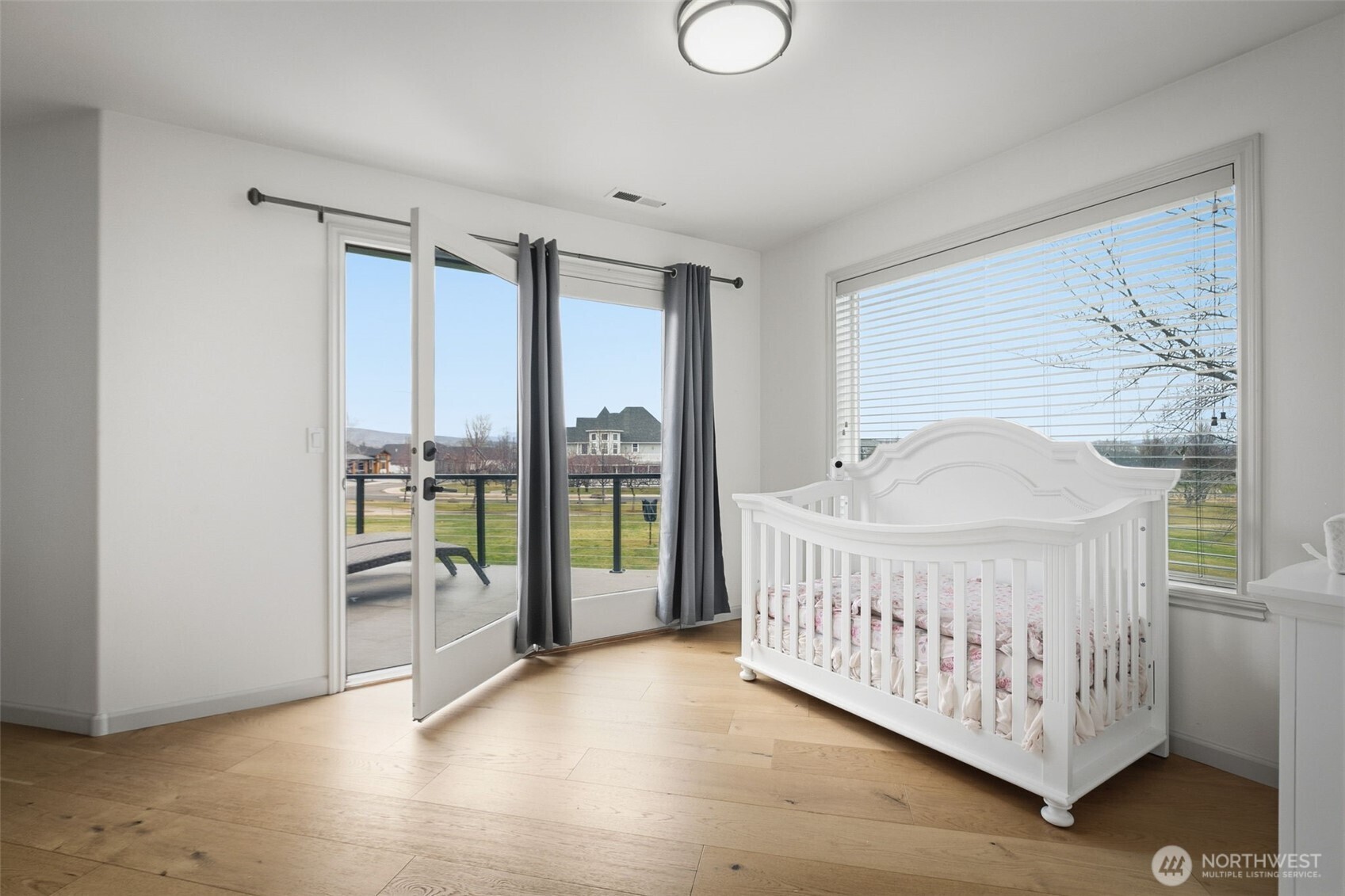 9503 Occidental Road Yakima, WA 98903 - Photo 20 of 40