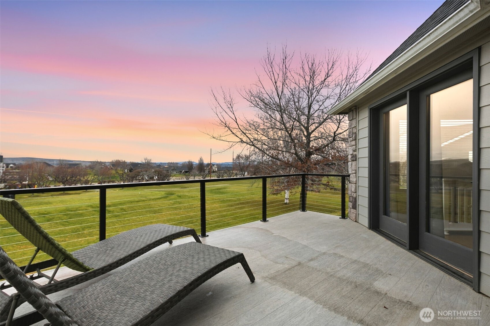 9503 Occidental Road Yakima, WA 98903 - Photo 21 of 40