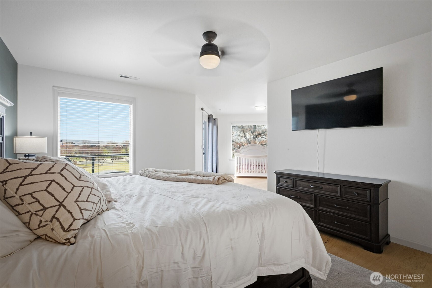 9503 Occidental Road Yakima, WA 98903 - Photo 22 of 40