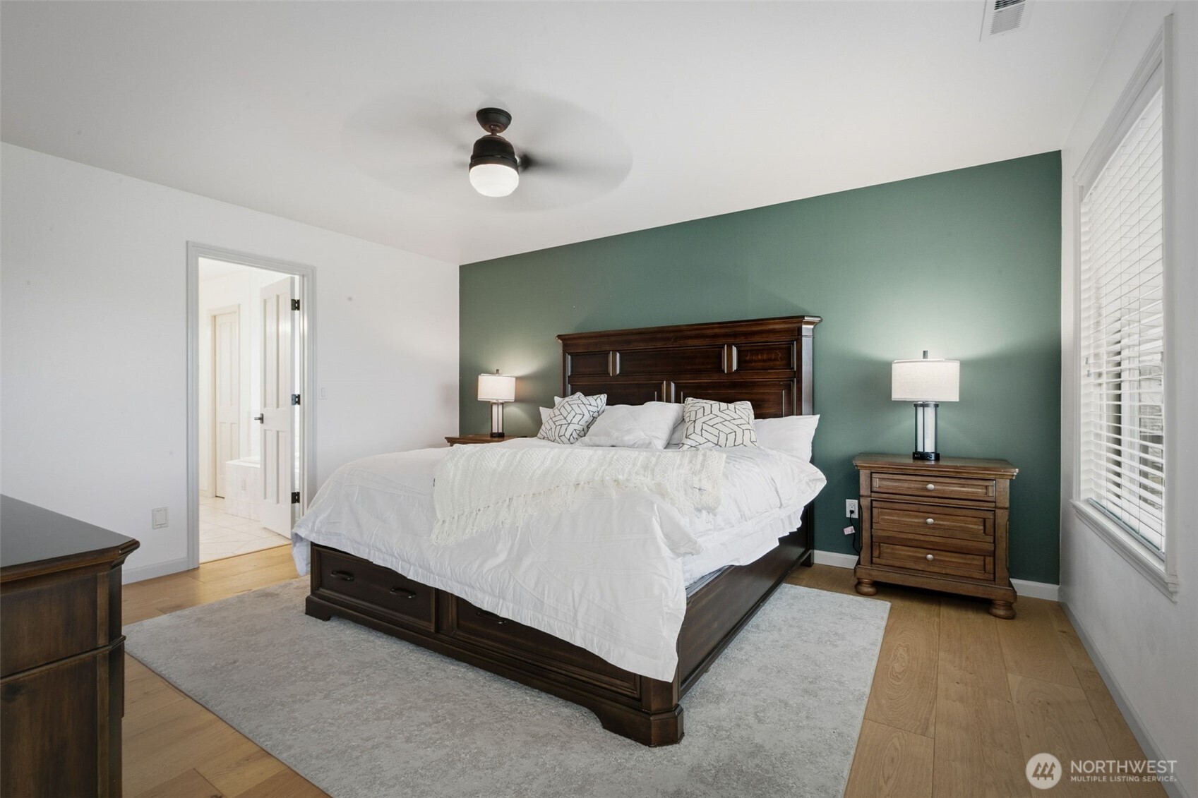 9503 Occidental Road Yakima, WA 98903 - Photo 23 of 40