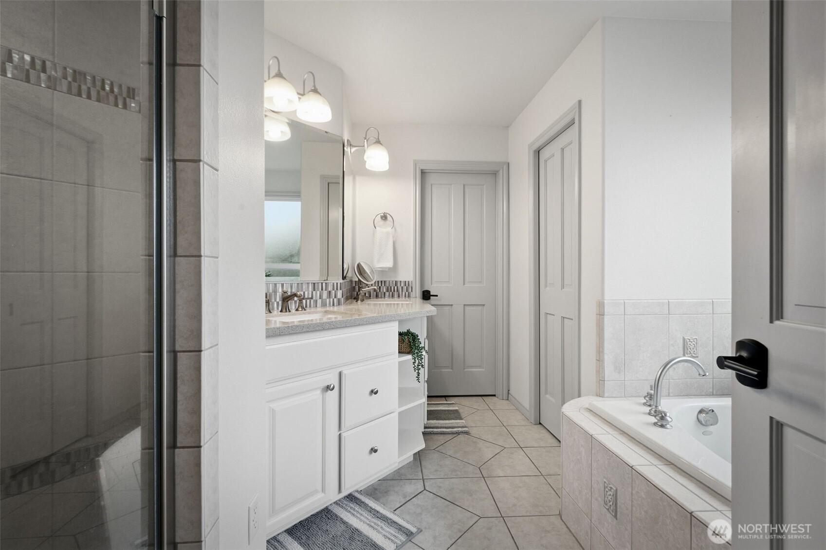 9503 Occidental Road Yakima, WA 98903 - Photo 24 of 40