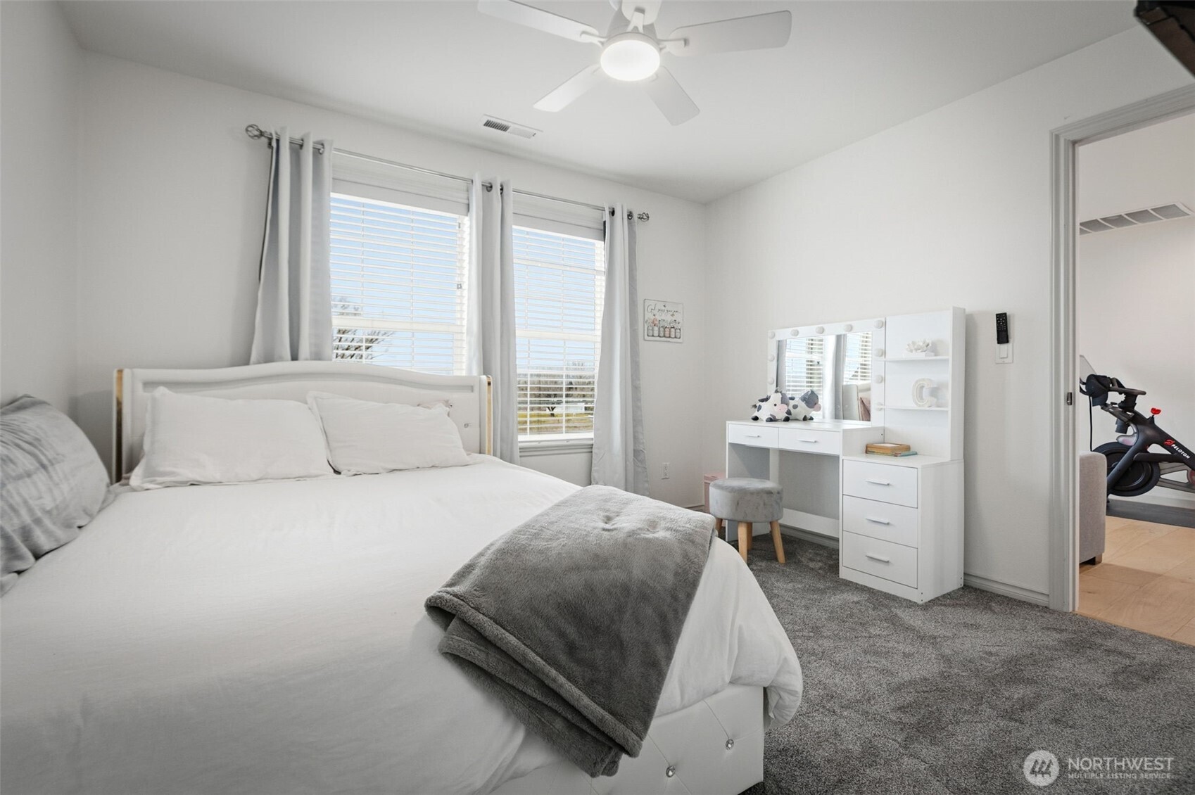 9503 Occidental Road Yakima, WA 98903 - Photo 26 of 40