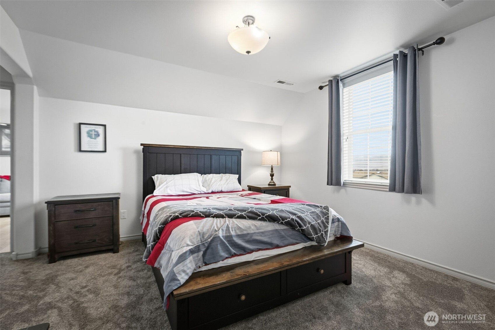 9503 Occidental Road Yakima, WA 98903 - Photo 27 of 40