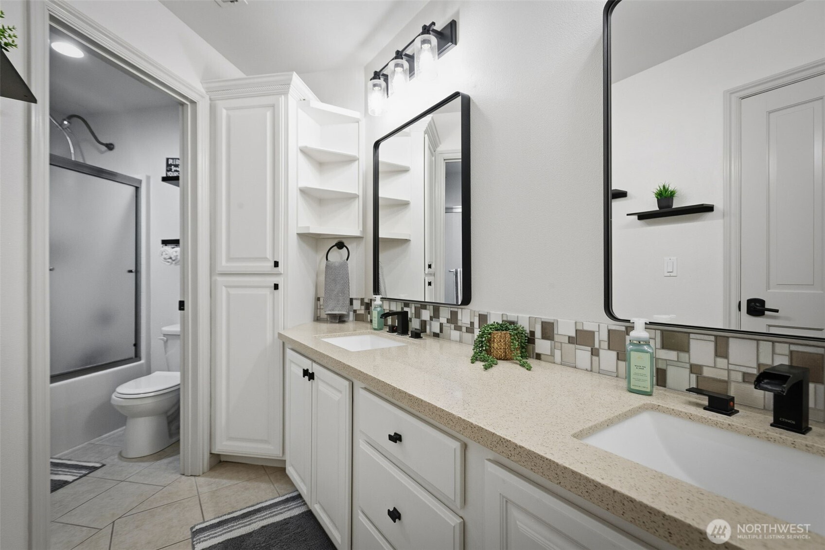 9503 Occidental Road Yakima, WA 98903 - Photo 28 of 40