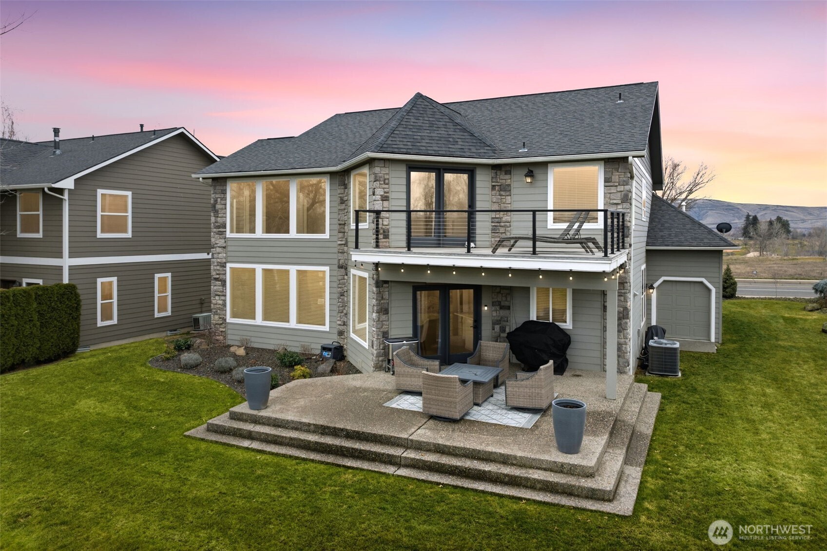 9503 Occidental Road Yakima, WA 98903 - Photo 30 of 40