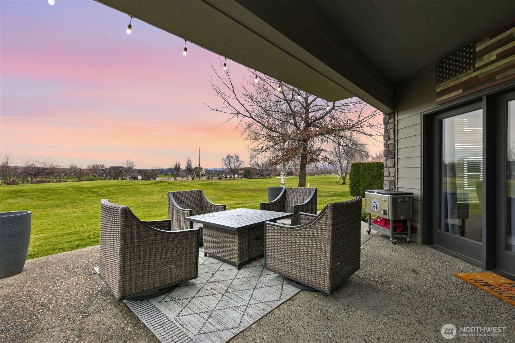 9503 Occidental Road Yakima, WA 98903 - Photo 31 of 40